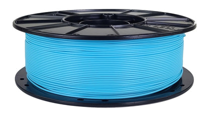 Tough Pro PLA+, Electric Blue, 1.75mm