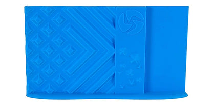 Tough Pro PLA+, Fjord Blue, 1.75mm