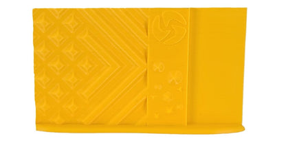 Tough Pro PLA+, Harvest Gold, 1.75mm