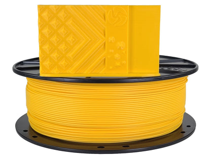 Tough Pro PLA+, Harvest Gold, 1.75mm