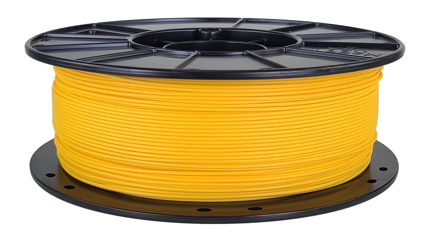 Tough Pro PLA+, Harvest Gold, 1.75mm