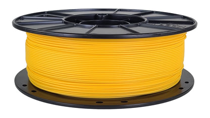 Tough Pro PLA+, Harvest Gold, 1.75mm