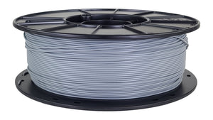 Tough Pro PLA+, Industrial Gray, 1.75mm by 3D-Fuel – product photo 1