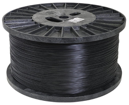 Tough Pro PLA+, Midnight Black, 1.75mm