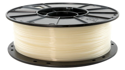 Tough Pro PLA+, Natural, 1.75mm
