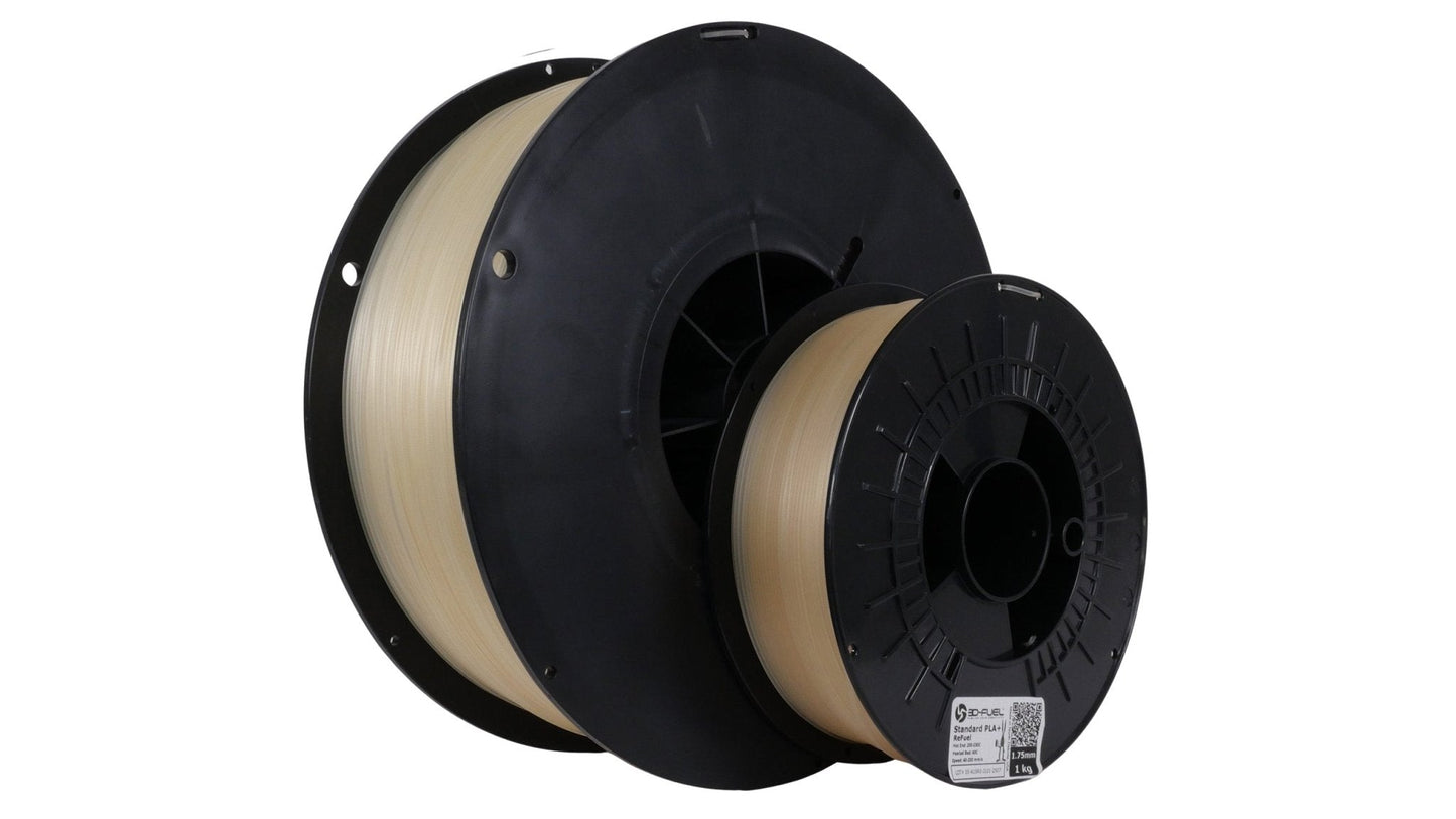 ReFuel™3D-Fuel Recycled Pro PCTG, 1.75mm