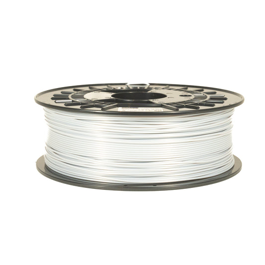 Silk PLA+, Silky Silverbell, 1.75mm