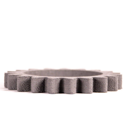 Stainless Steel 17-4 Filamet by The Virtual Foundry – product photo 5