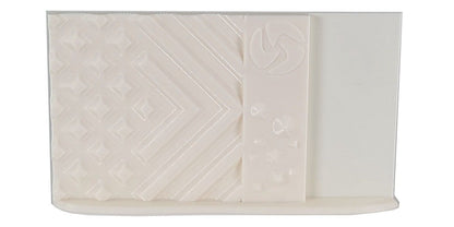 Standard PLA+, Bone White, 1.75mm