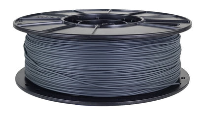 Standard PLA+, Castle Gray, 1.75mm