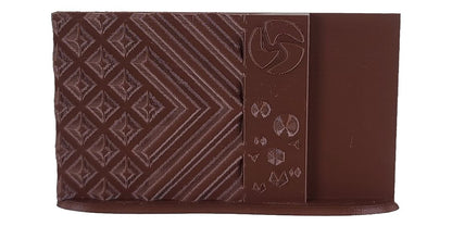 Standard PLA+, Chocolate Brown, 1.75mm