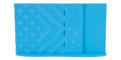Standard PLA+, Electric Blue, 1.75mm