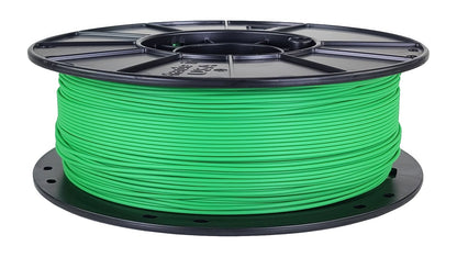 Standard PLA+, Grass Green, 1.75mm