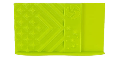 Standard PLA+, LulzBot® Green, 1.75mm