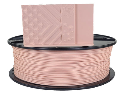 Standard PLA+, Warm Bisque, 1.75mm